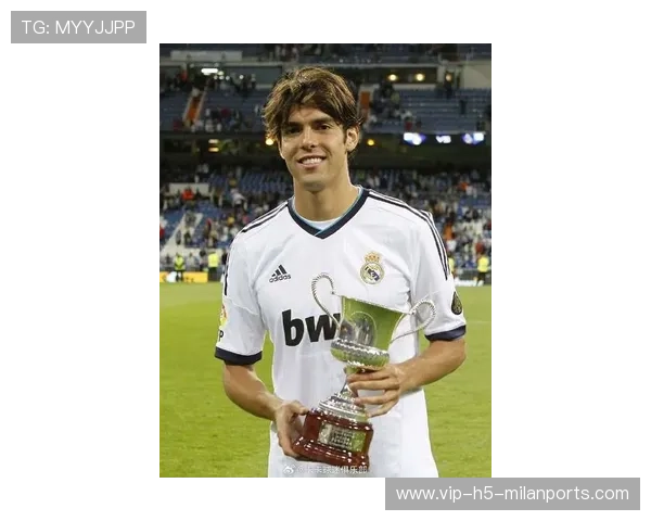 卡卡:伤病困扰下的王子遗憾 卡卡:伤病困扰下的王子遗憾