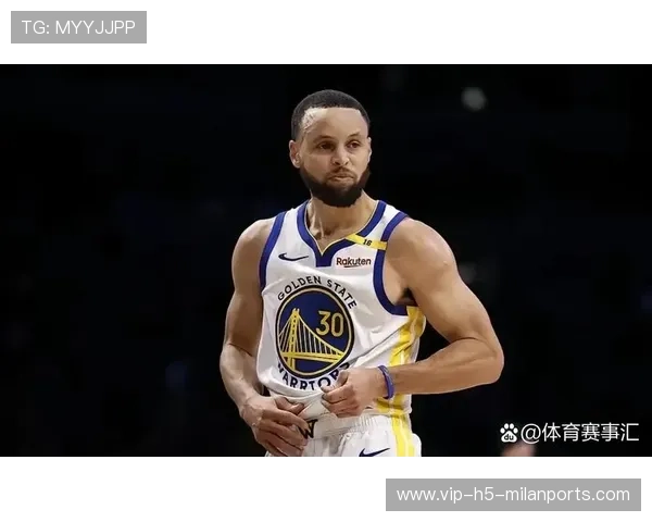 库里砍24分西亚卡姆27分勇士不敌步行者遭遇两连败 库里砍24分西亚卡姆27分勇士不敌步行者遭遇两连败