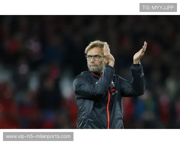 利物浦主帅媒体会上强调团队精神凝聚力量共创辉煌未来 利物浦主帅媒体会上强调团队精神凝聚力量共创辉煌未来