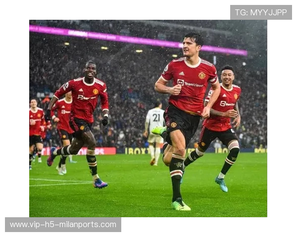 布莱顿凭借细腻传控战术取胜成为英超赛季焦点引发广泛关注 布莱顿凭借细腻传控战术取胜成为英超赛季焦点引发广泛关注