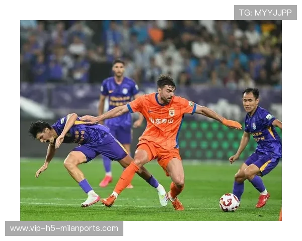 唐田临危执掌山东泰山主场迎战天津力争中超收官战排名突破 唐田临危执掌山东泰山主场迎战天津力争中超收官战排名突破