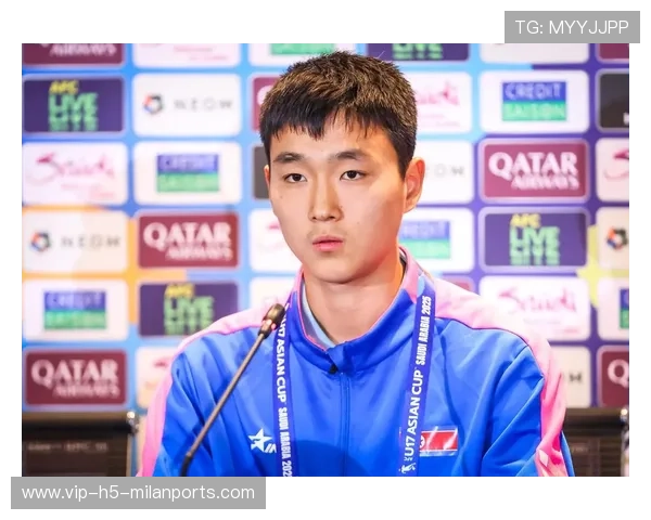 朝鲜U17对德国U17历史战绩回顾与本场比赛前景深度分析 朝鲜U17对德国U17历史战绩回顾与本场比赛前景深度分析