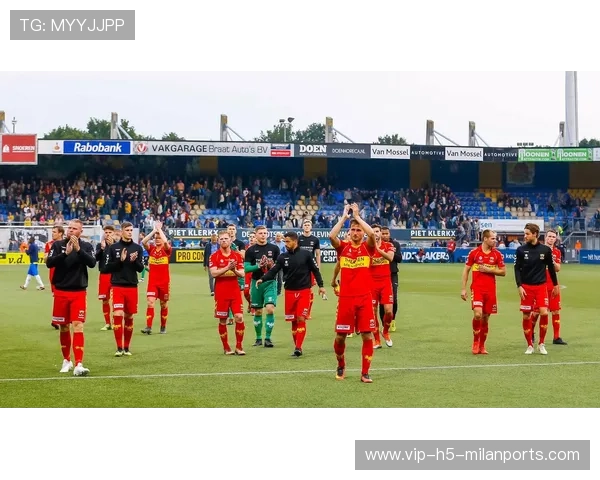 萨尔茨堡与前进之鹰历史成绩对比分析及两队表现回顾 萨尔茨堡与前进之鹰历史成绩对比分析及两队表现回顾