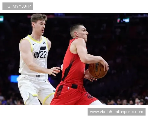 预测指南火箭对决灰熊如何精准拿捏主任解析比赛胜负关键因素全面 预测指南火箭对决灰熊如何精准拿捏主任解析比赛胜负关键因素全面