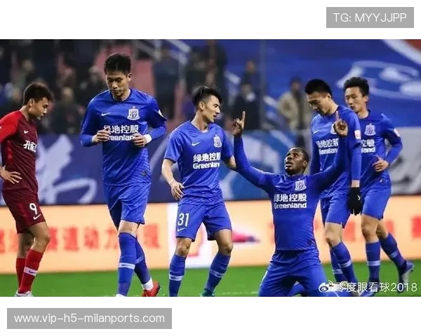 申花客场低迷:魔咒难破,蓝血何处寻? 申花客场低迷:魔咒难破,蓝血何处寻?