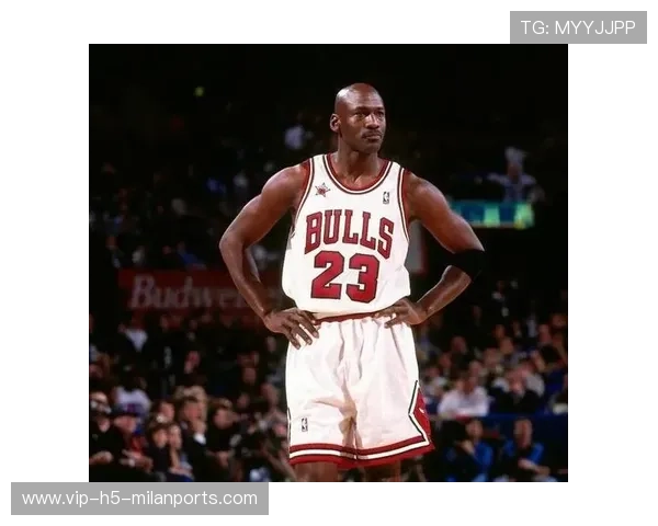 爵士与活塞重拾荣光之路谁能率先告别联盟鱼腩命运 爵士与活塞重拾荣光之路谁能率先告别联盟鱼腩命运