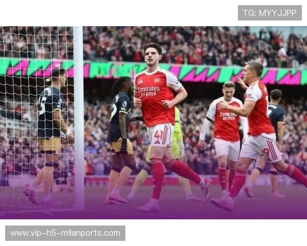 桑德兰对阵阿森纳比赛分析:阿森纳能否保持强势领先优势继续前进 桑德兰对阵阿森纳比赛分析:阿森纳能否保持强势领先优势继续前进