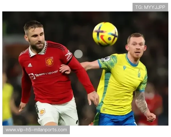 诺丁汉森林与利兹联激战在即 主帅对决谁能笑到最后 诺丁汉森林与利兹联激战在即 主帅对决谁能笑到最后