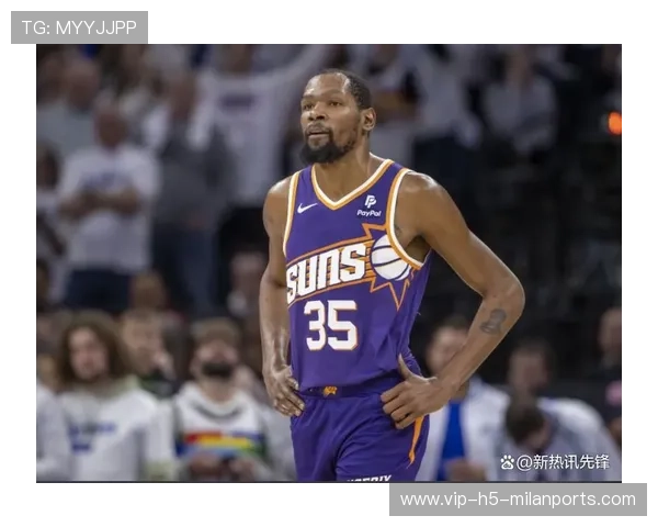 4连胜!杜兰特21+6,申京26+11,阿门27+5再打下去,联盟大结局了,杜兰特计划 4连胜!杜兰特21+6,申京26+11,阿门27+5再打下去,联盟大结局了,杜兰特计划