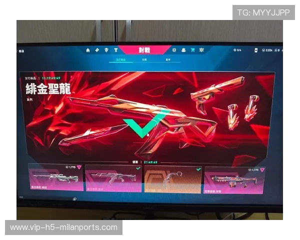 《Valorant》联赛积分榜持续变化,众多战队追赶领先者,valorant排位 《Valorant》联赛积分榜持续变化,众多战队追赶领先者,valorant排位
