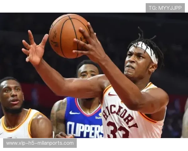 火箭终结连败也照出短板!补强窗口别再犹豫 火箭终结连败也照出短板!补强窗口别再犹豫