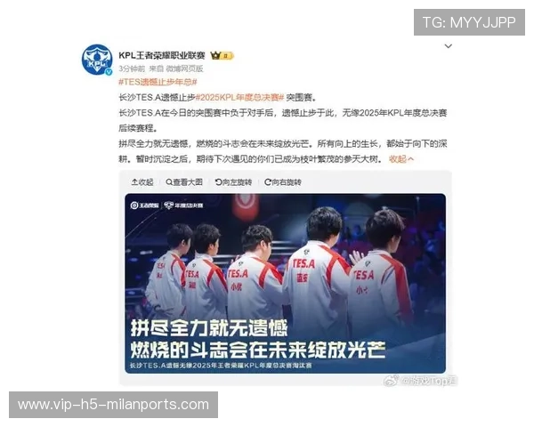 赛季最令粉丝期待的十大瞬间!,赛季最令粉丝期待的十大瞬间是什么 赛季最令粉丝期待的十大瞬间!,赛季最令粉丝期待的十大瞬间是什么