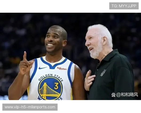 文班38+12+5+5帽+6三分炸场!马刺末节18分收割公牛 文班38+12+5+5帽+6三分炸场!马刺末节18分收割公牛