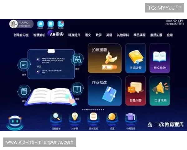 数据化训练成新风潮引领未来职业发展新格局 数据化训练成新风潮引领未来职业发展新格局