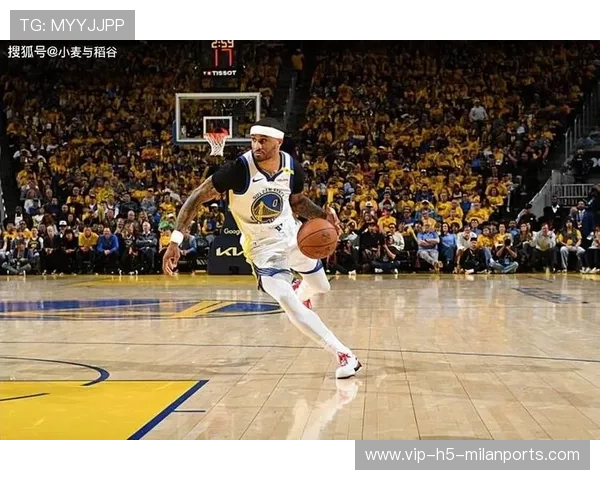 勇士迎来防守挑战,球队需尽快修补漏洞 勇士迎来防守挑战,球队需尽快修补漏洞