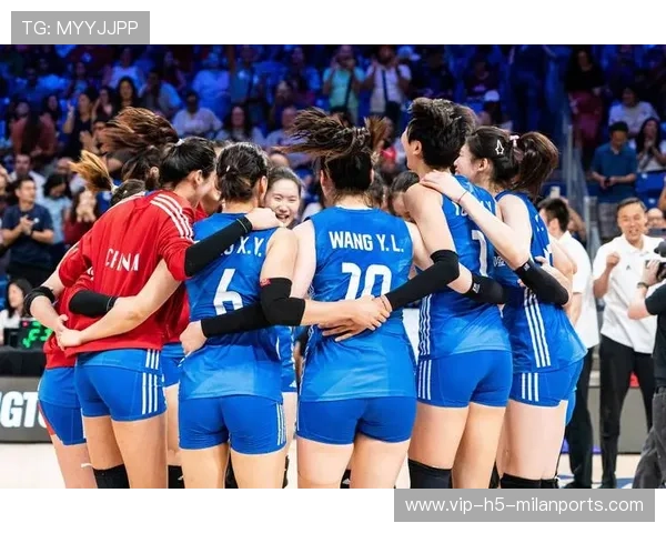 中国队再陷失利泥潭，亚运备战敲响警钟