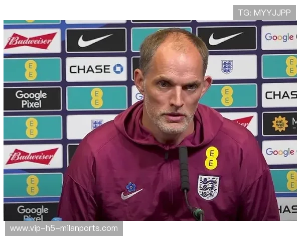 图赫尔回应质疑,图赫尔简介 图赫尔回应质疑,图赫尔简介