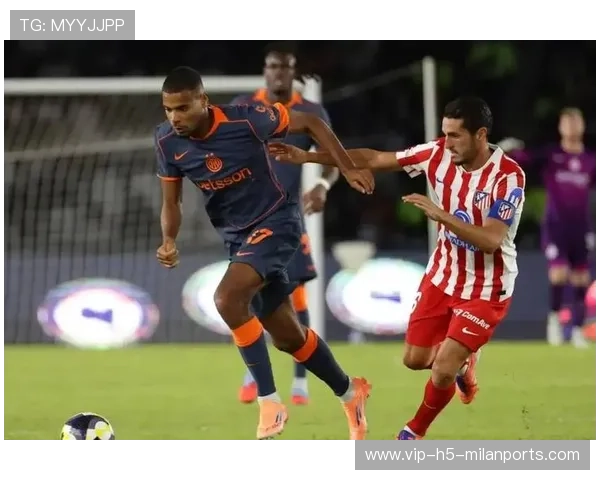 国米4800万新援表现拉胯,俱乐部考虑紧急止损 国米4800万新援表现拉胯,俱乐部考虑紧急止损