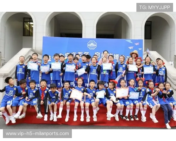 球员慈善刷屏暖心:体育精神背后的温暖力量 球员慈善刷屏暖心:体育精神背后的温暖力量