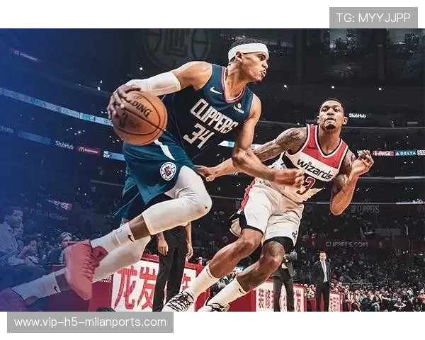 火箭替补成赛季黑马,主教练战术获认可 火箭替补成赛季黑马,主教练战术获认可