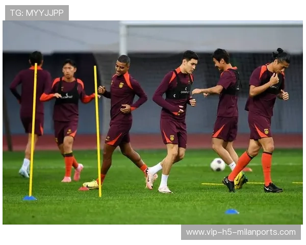 主教练或将影响赛前前瞻走向 主教练或将影响赛前前瞻走向