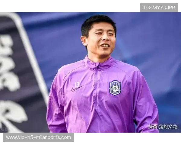 利马在战术调整分析方面引发关注 利马在战术调整分析方面引发关注