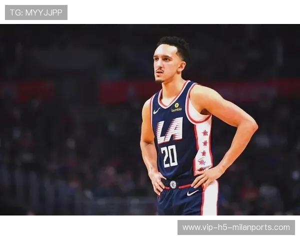 快船急需调整阵容结构，核心球员状态堪忧，快船阵容图