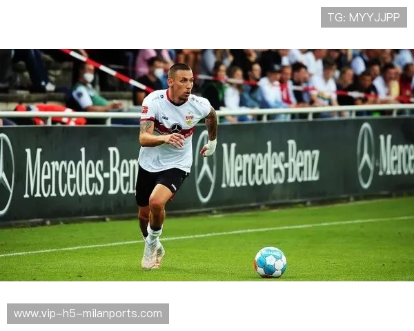 法兰克福锋线训练良好具威胁性，闪耀欧洲赛场