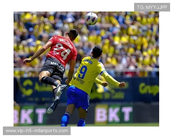 中场对抗：比赛胜负的关键分水岭