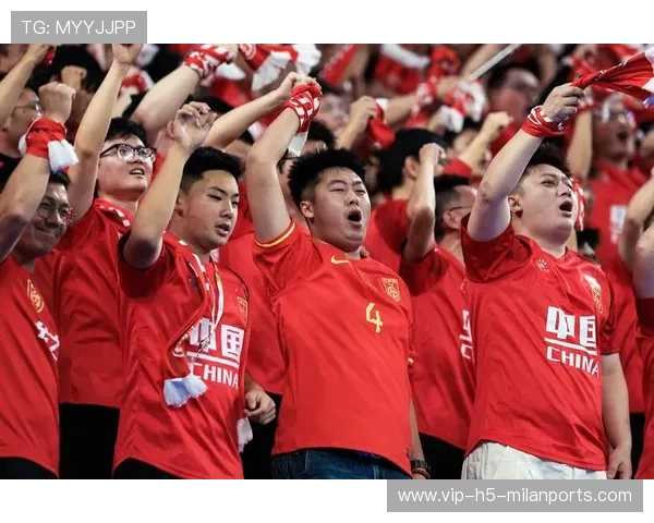 球队管理层动荡背后:暗藏的博弈与变革的可能 球队管理层动荡背后:暗藏的博弈与变革的可能