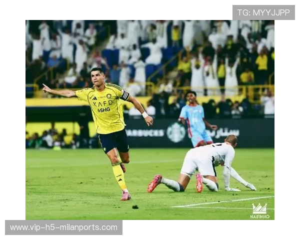 利雅得胜利主场大胜,C罗贡献一传一射,利雅得足球 利雅得胜利主场大胜,C罗贡献一传一射,利雅得足球