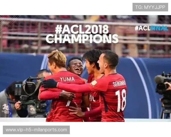 意大利附加赛难度升级？对手比想象中更硬