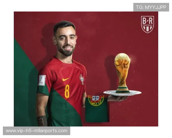 球员职业规划：如何在世界杯后选择合适的转会？