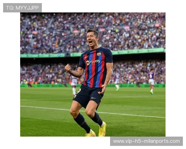 西甲若在国际市场树立品牌，联赛价值将长期增长