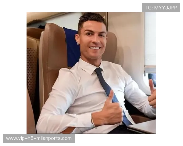 C罗被曝豪掷千万买别墅,邻居惊呼太奢华 C罗被曝豪掷千万买别墅,邻居惊呼太奢华