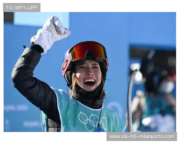 女性体育商业化：赞助与媒体曝光率迎来突破