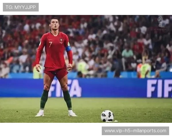 C罗传奇未完:停赛风波后仍被期待称王世界杯 C罗传奇未完:停赛风波后仍被期待称王世界杯