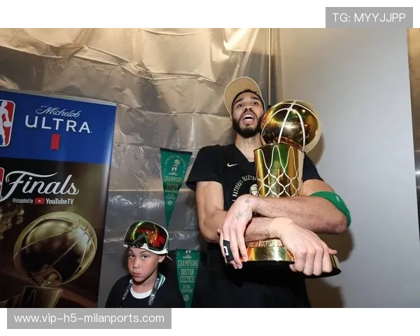 NBA球队球员学业支持计划帮助青年球员全面发展