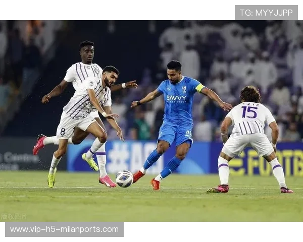 尤文凭借绝杀重构球队信念,老军团再现锋芒 尤文凭借绝杀重构球队信念,老军团再现锋芒