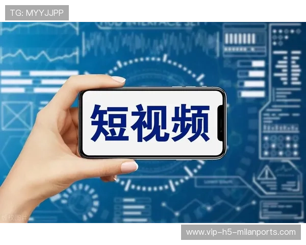 体育赛事直播与短视频联动提高商业变现效率 体育赛事直播与短视频联动提高商业变现效率