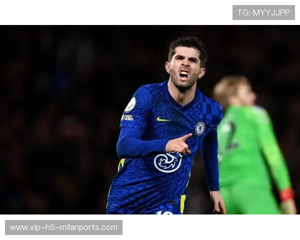 法甲豪门传闻：转会市场暗潮涌动