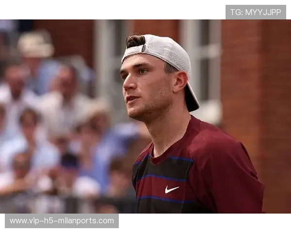 网球名宿感慨:新一代选手技术更全面 网球名宿感慨:新一代选手技术更全面