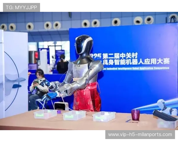 智能训练与赛事实时数据结合推动赛事解说升级