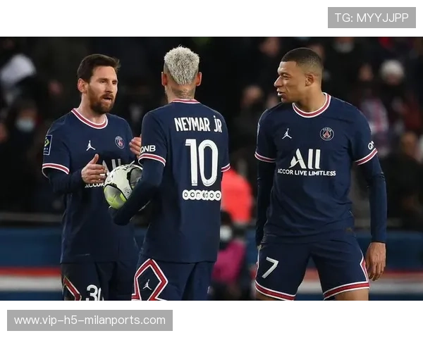 切尔西评估内马尔式敏捷端：如何打造攻防兼备的未来之星