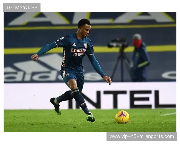 冬窗高价中卫是否值得为赛季押注？专家分歧明显