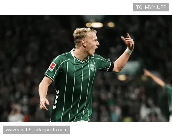 云达不莱梅中路渗透带来致命一击