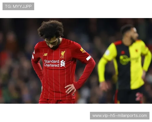 利物浦决定引进高标准的康复与科技结合方案，推动球队未来发展