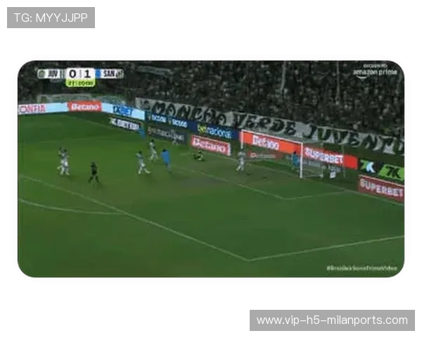 利物浦前场逼压引发连环失误机会