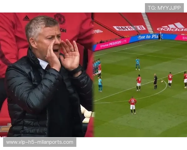 布鲁诺任意球助攻曼联完成绝杀 布鲁诺任意球助攻曼联完成绝杀