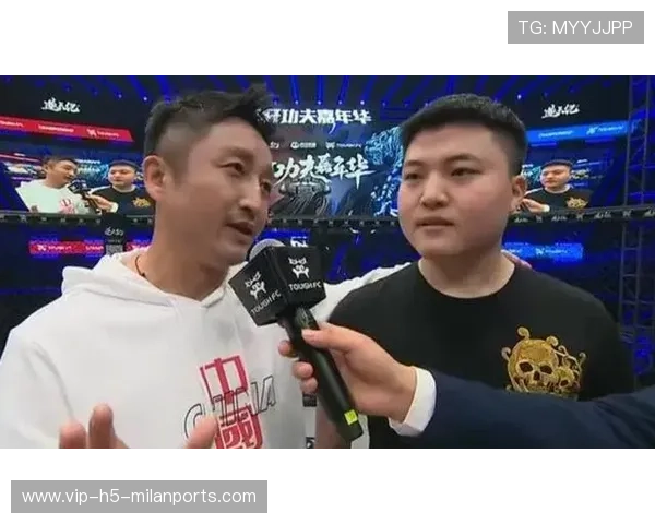 王者回归?邹市明深夜重练步伐震动全网 王者回归?邹市明深夜重练步伐震动全网